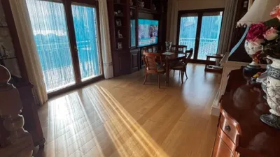 House on Calle Crang photo 7