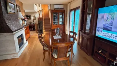 House on Calle Crang photo 8