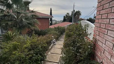 House on Calle Crang photo 35