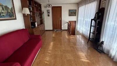 House on Calle Crang photo 23