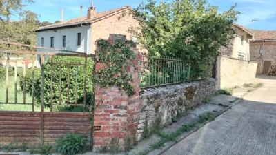 House on Calleja Tio Justo photo 5