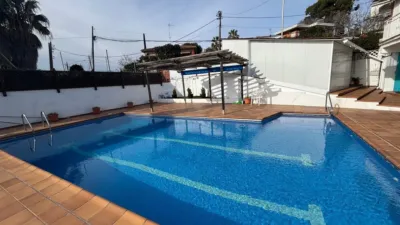 House on Calle Crang photo 29