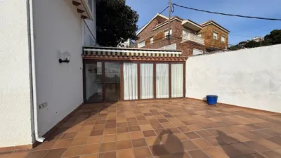 House on Calle Crang photo 32