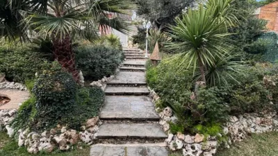 House on Calle Crang photo 33