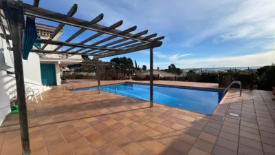 House on Calle Crang photo 5