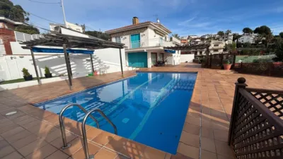 House on Calle Crang photo 4
