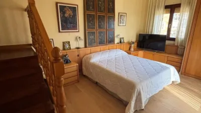 House on Calle Crang photo 6