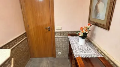 House on Calle Crang photo 20