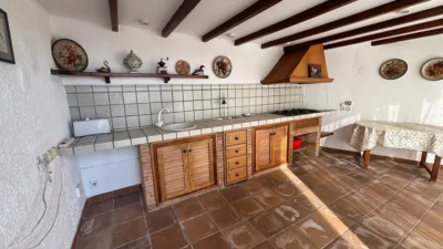 House on Calle Crang photo 31