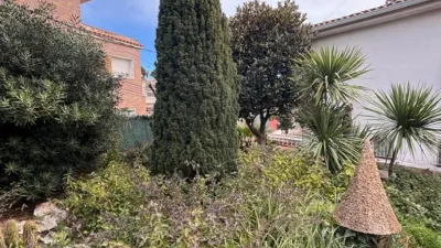 House on Calle Crang photo 3