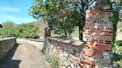 House on Calleja Tio Justo photo 3