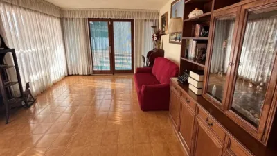 House on Calle Crang photo 24