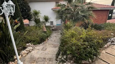 House on Calle Crang photo 34