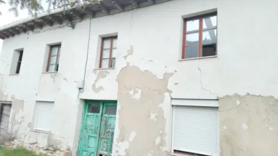 House on Calleja Tio Justo photo 4