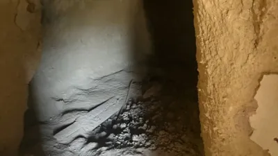 Terreno en venta en Relleu - Más