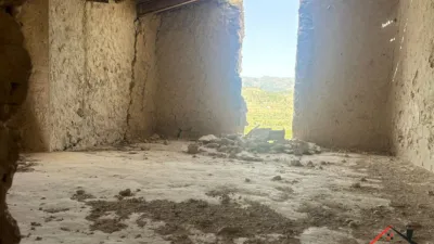 Terreno en venta en Relleu - Vista 4