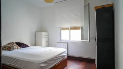 Flat on Avenida de Algorta photo 14