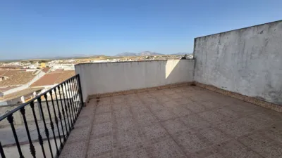 House on Juanita Romero Street photo 10