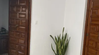 Piso en Barrio Sur photo 23
