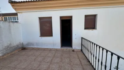 House on Juanita Romero Street photo 15