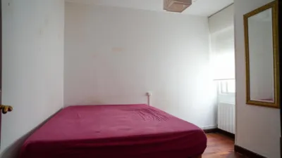 Flat on Avenida de Algorta photo 9