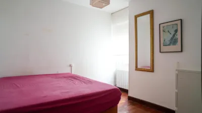 Flat on Avenida de Algorta photo 11