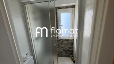 Apartment at Carrer de Cantàbria, 70 photo 22