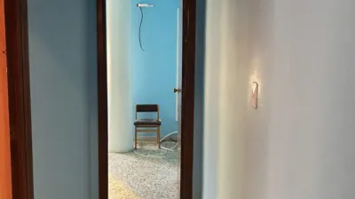 Piso en Barrio Sur photo 13