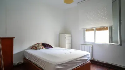 Flat on Avenida de Algorta photo 15