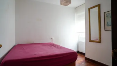 Flat on Avenida de Algorta photo 8
