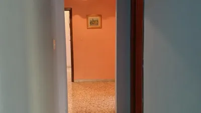 Piso en Barrio Sur photo 8