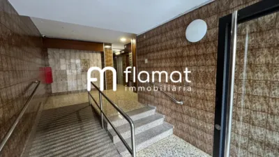 Apartment at Carrer de Cantàbria, 70 photo 4