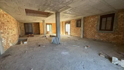 House on Juanita Romero Street photo 4