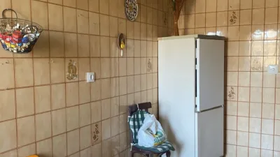 Piso en Barrio Sur photo 19
