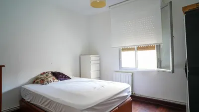 Flat on Avenida de Algorta photo 12