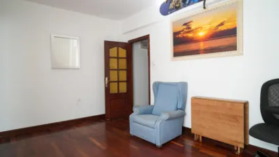 Flat on Avenida de Algorta photo 4