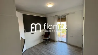 Apartment at Carrer de Cantàbria, 70 photo 14