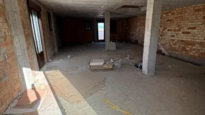 House on Juanita Romero Street photo 6