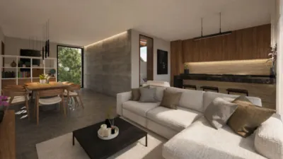 House on Calle Cl Tenerife 2 photo 6