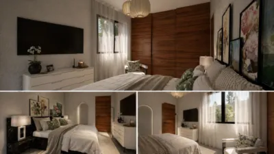 House on Calle Cl Tenerife 2 photo 8