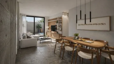 House on Calle Cl Tenerife 2 photo 4