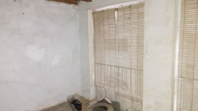 Semi-detached house on Calle Alfonso XII photo 16
