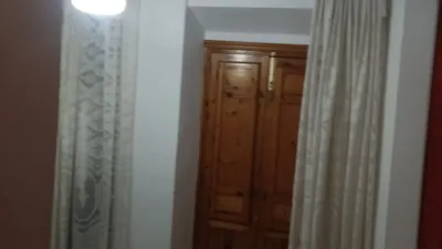 Semi-detached house on Calle Alfonso XII photo 17