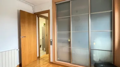Apartment on Carrer de Montesa photo 2