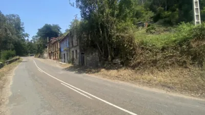 House on Calle Barrio Caño Salud photo 6