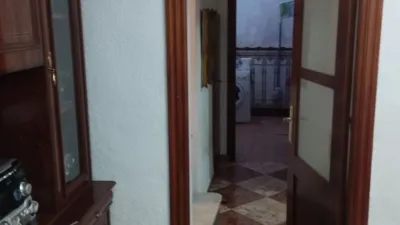 Semi-detached house on Calle Alfonso XII photo 5