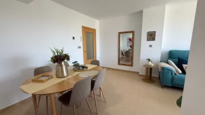 Piso – Dolores - Vista 5