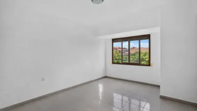 Pis – Alacant / Alicante, Benalua i els Antigons, l'Alacantí - Vista 3