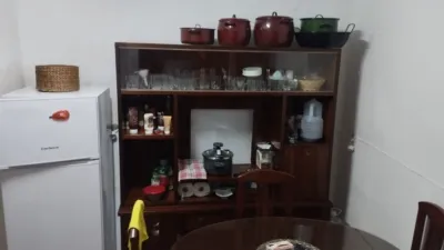 Semi-detached house on Calle Alfonso XII photo 12