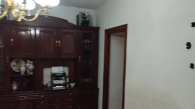 Semi-detached house on Calle Alfonso XII photo 25
